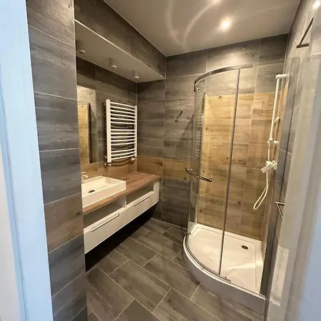 Bella Blue * 科沃布热格